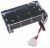3H1907SAH 1366110011 HEIZUNG TROCKNER 1900W, 700W