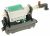 EP5GW 4055131520 Pumpe Kit