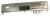 1174045102 Bedienblende bedruckt