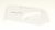 41032926 WASCHMITTELKASTENBLENDE