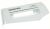 41033650 WASCHMITTELKASTEN BLENDE
