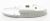 49021790 THERMOSTAT GEHÄUSE