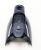 48000287 Abdeckung oben blau