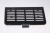 49016547 ABDECKUNG FILTER