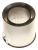 C00325473 481062505291 Ringknopf