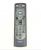 RRMCGA502WJSA Fernbedienung
