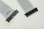 Verbinder  Kabel  Stecker  Adapter    ,geeignet für einen 42LK450ZH 2000000000