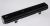 AGL73473610 FRONTBLENDE