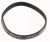 5PH271 4400EL1001D RIEMEN,POLY V