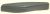 Gefässe    ,geeignet für einen F1403YD 5208000000