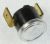 72X7630 Thermostat