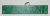 72X7526 STEUERMODUL