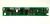 72X4263 STEUERMODUL