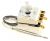 72X6267 Thermostat