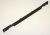 72X4279 BARRETTE--