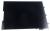 5532153400 Halter(UL)+Seite RVS(430)S