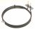 72X2837 RESISTANCE VENTILEE--230V