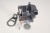 Ac Motoren    ,geeignet für einen G2PDWS1BR 4151000000