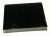 AFC15 72X3405 KOHLEFILTER 224X210X30MM