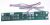 72X8257 STEUERMODUL
