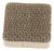 Luftfilter    ,geeignet für einen SJ420VWH 5654000000