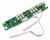 72X7888 STEUERMODUL