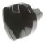 3550329084 KNOPF ,SCHWARZ