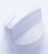 3550329035 KNOPF ,WEISS