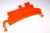 1526190036 TÜRGRIFF,ORANGE,IZZI