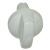 3550329050 KNOPF ,WEISS