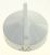 50280880001 KNEBEL