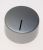 3550330140 KNOPF ,INOX