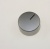 3550330199 KNOPF ,INOX