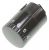 3550349215 KNEBEL,DOPPELTER ENERGIEREGLER