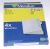 F 1001 9001963801 F1001 4 MICROFILTERS