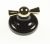 3550314201 KNEBEL,BRAUN