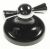 3550314243 KNOB ASSEMBLY,BLACK,OLD STYLE