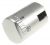 3550332054 Knebel Wähler 6+0