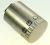 3550322956 KNOPF ,WÄHLER,INOX,9+0