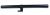 4071342960 SAUGROHR,2 PCS.
