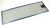50279606003 METALLFETTFILTER
