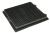 50279032002 KOHLEFILTER