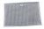 50279848001 KOHLEFILTER,MIT,PROFIL