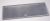 50279851005 KOHLEFILTER,MIT,PROFIL
