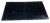 AK778AE1 72X6293 FILTRE CHARBON--