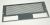 C00482968 481244268942 HALTER F. FETTFILTER