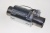 88013079 21472 Heizung 2100W 230V