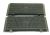 89013018 24236 AKTIVCARBONFILTER SET A 2