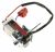 DA31-00002R Motorschaltkreis IS-3210SCC7A 50,60Hz AVG