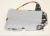 DA47-00038A Heizung Ablauf-Ref -,ET-PJT,-,30W,-,220V,1